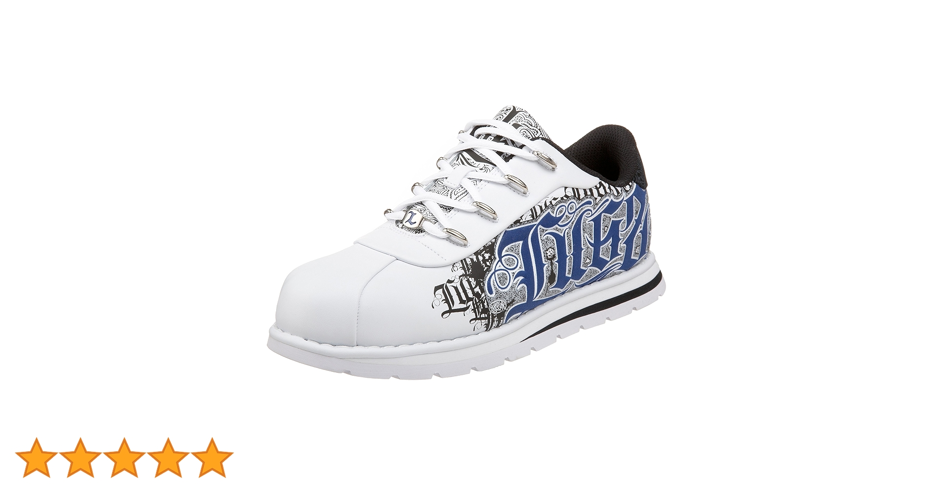 もらくす Adidas ZX 5K Boost Womens Hazy Rose Blush Pink Gray Blue